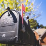 Shipping Delay Email featured image